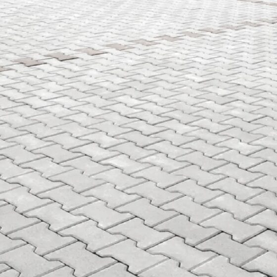 autobloccante-doppio-t-slider