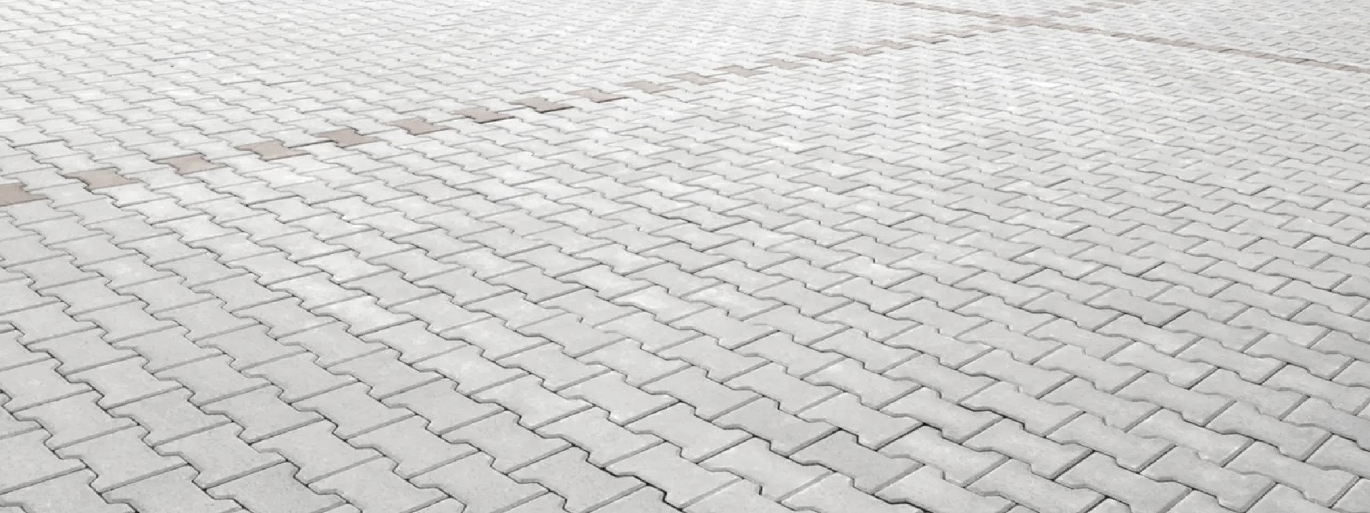 autobloccante-doppio-t-slider