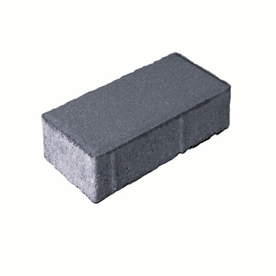 autobloccante-mattone-antracite