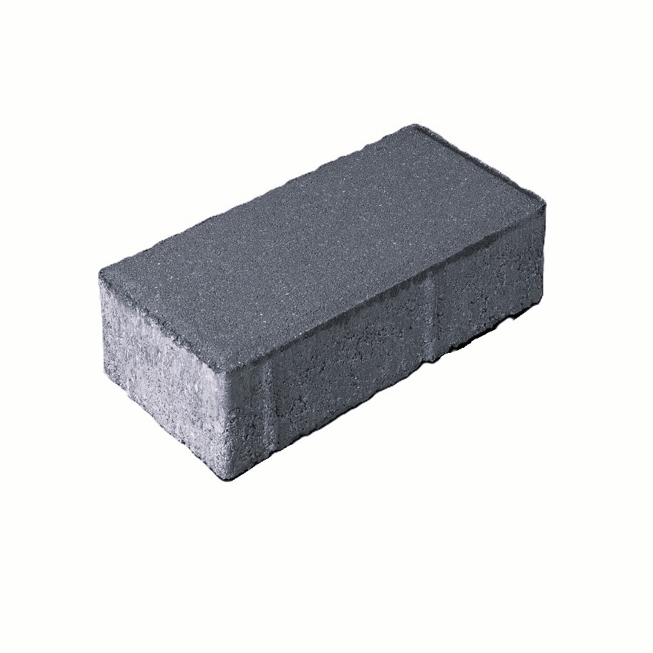 autobloccante-mattone-antracite