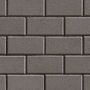 autobloccante-mattone-antracite