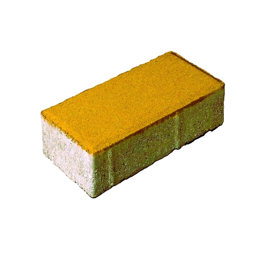 autobloccante-mattone-giallo