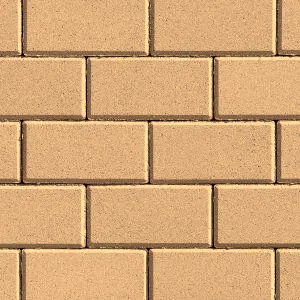 autobloccante-mattone-giallo