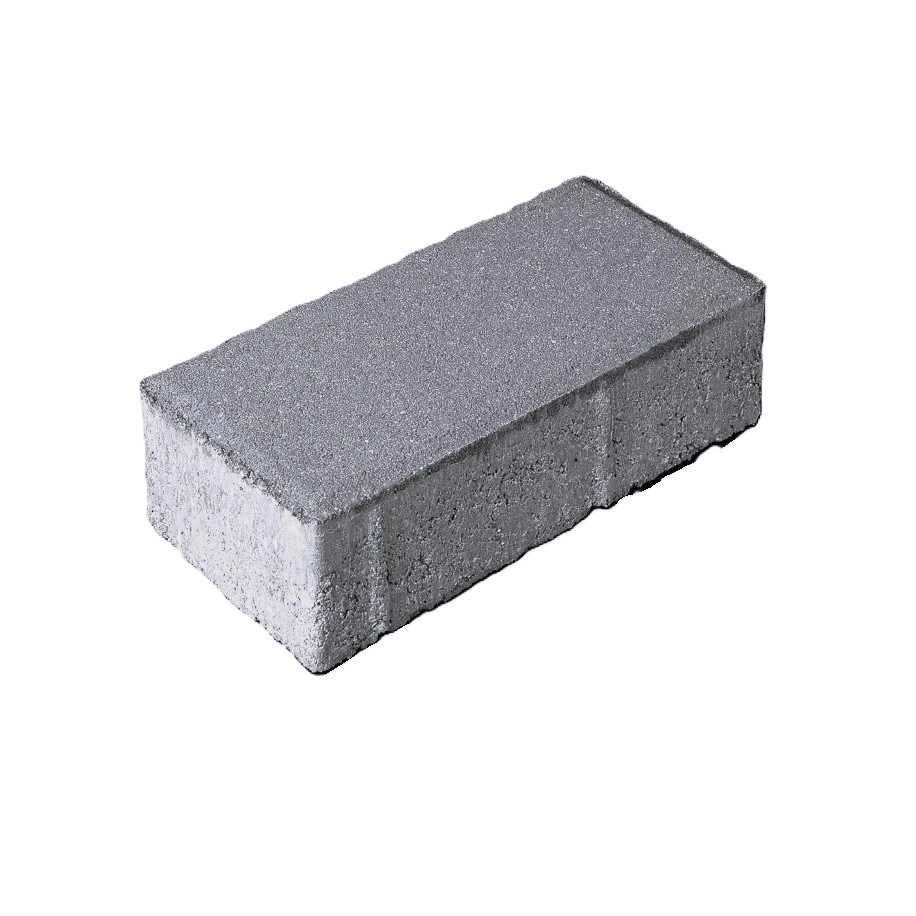 autobloccante-mattone-grigio