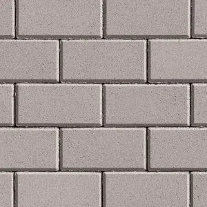 autobloccante-mattone-grigio