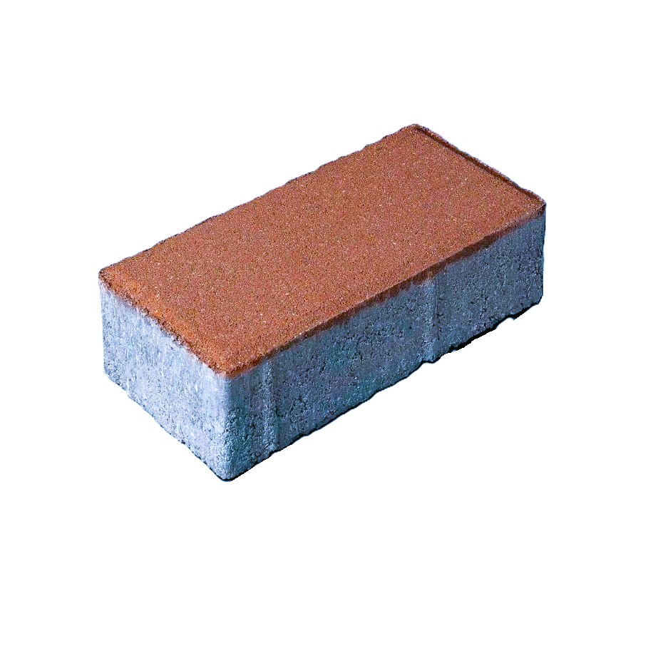 autobloccante-mattone-rosso