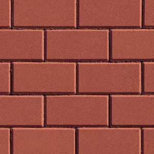 autobloccante-mattone-rosso