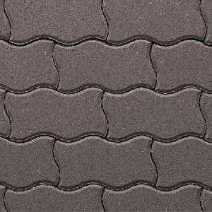 autobloccante-onda-antracite