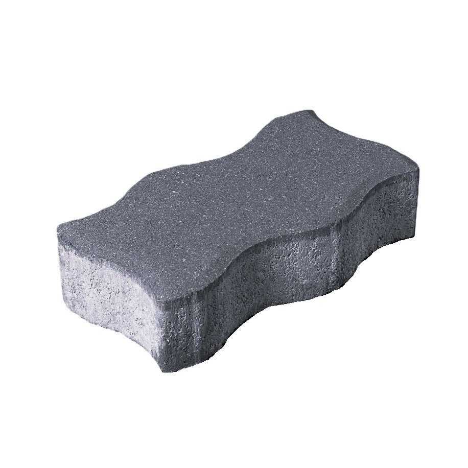 autobloccante-onda-antracite