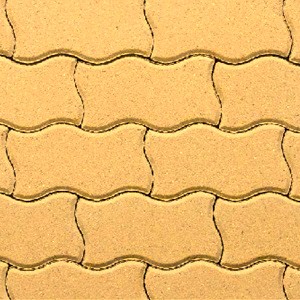 autobloccante-onda-giallo