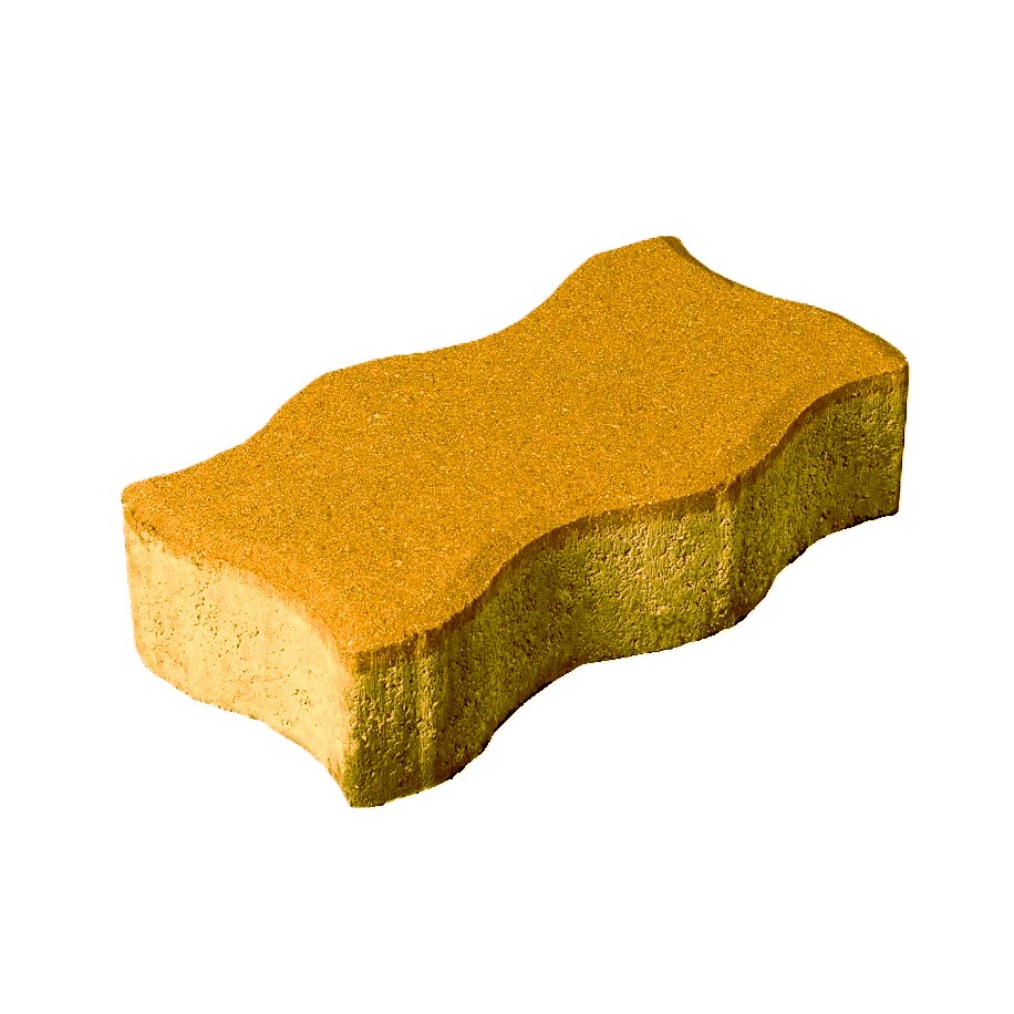 autobloccante-onda-giallo