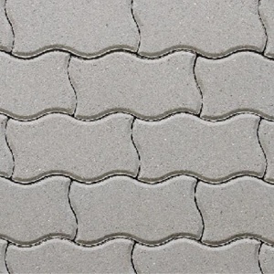 autobloccante-onda-grigio