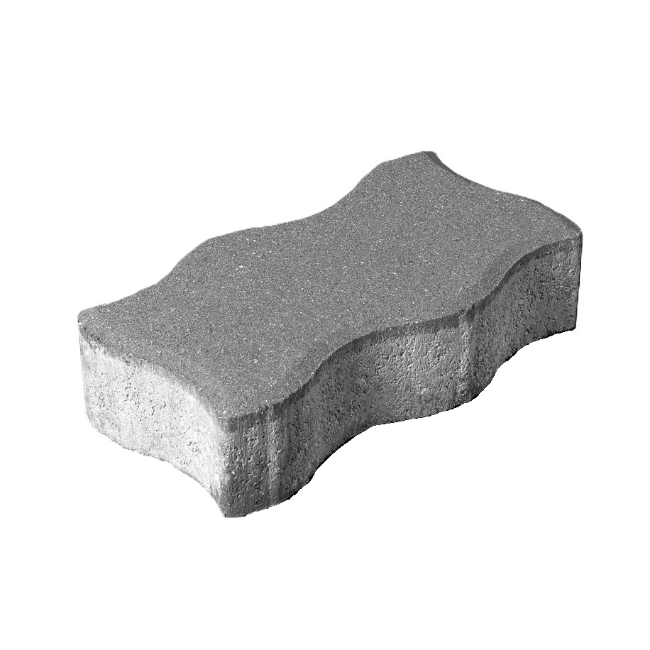 autobloccante-onda-grigio