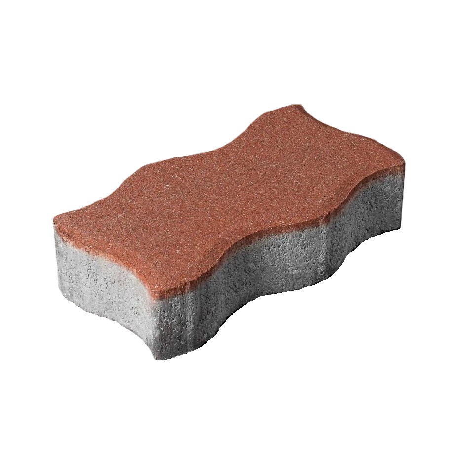 autobloccante-onda-rosso