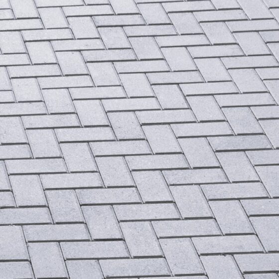 mattone_massello_autobloccante_pavimento_per_esterni_autobloccante