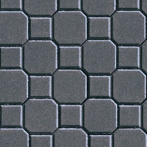 pavimento-autobloccante-decor-antracite