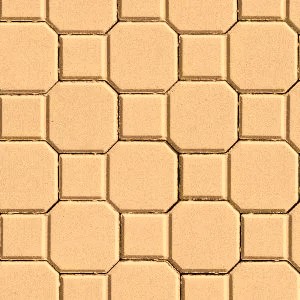 pavimento-autobloccante-decor-giallo