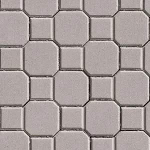 pavimento-autobloccante-decor-grigio