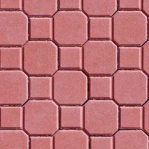 pavimento-autobloccante-decor-rosso