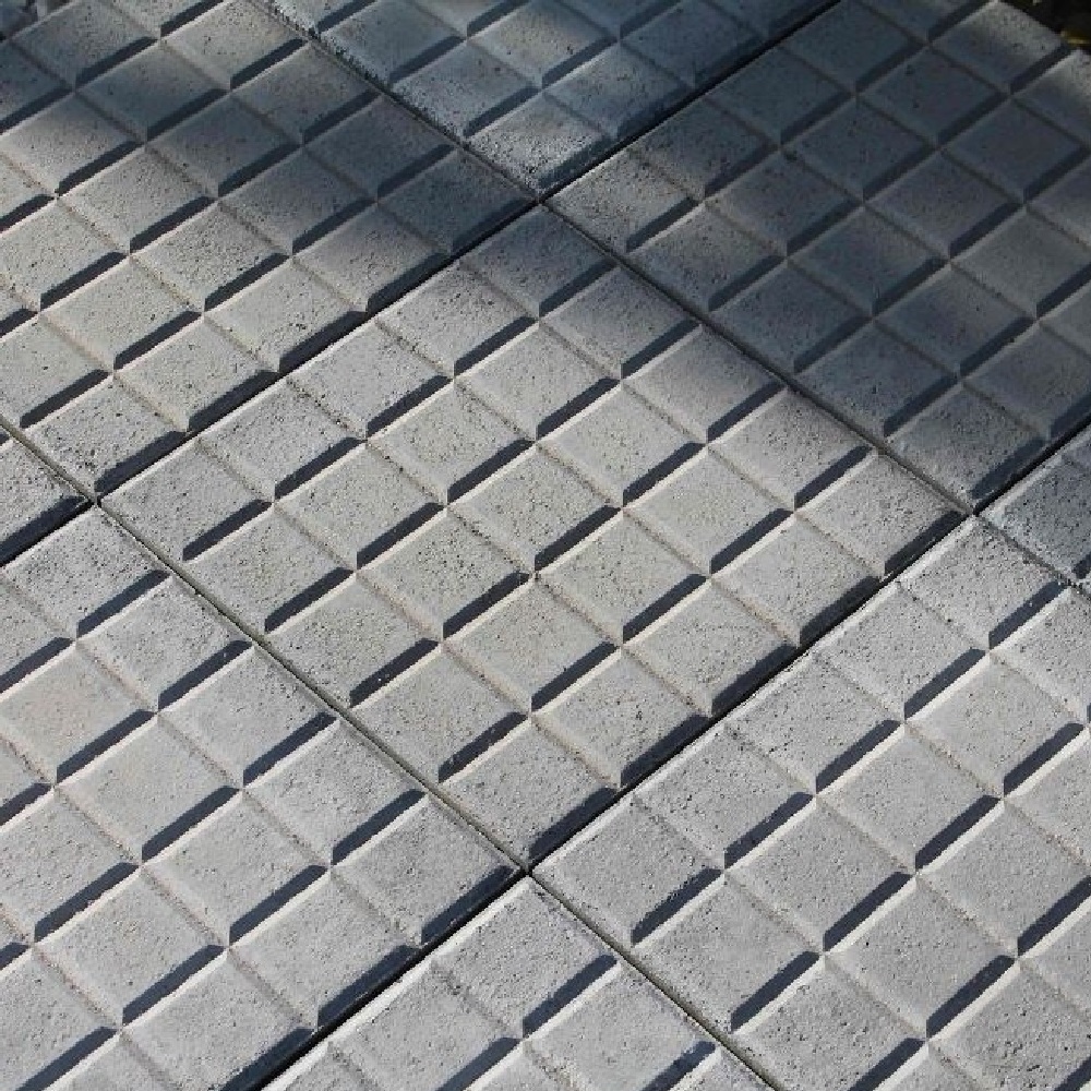 pietrino-25-quadri-grigio