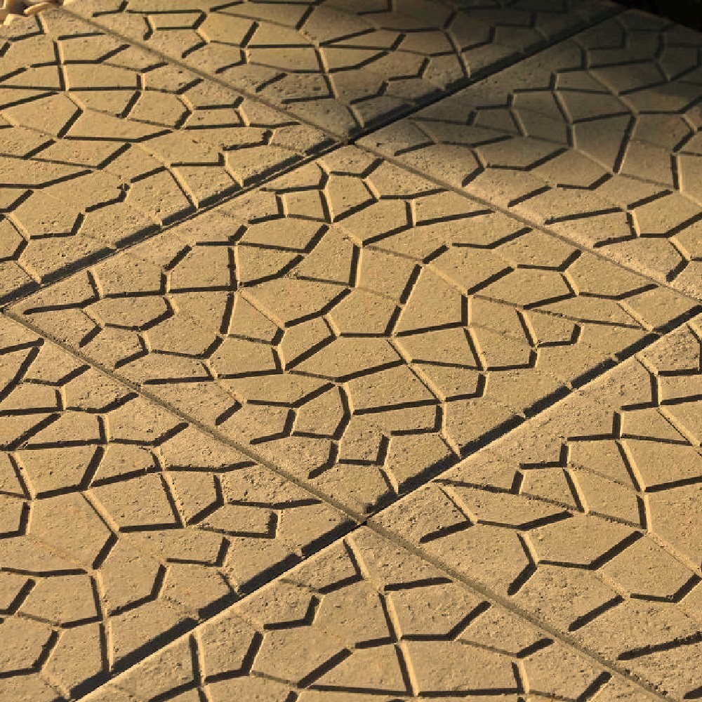 pietrino-mosaico-giallo