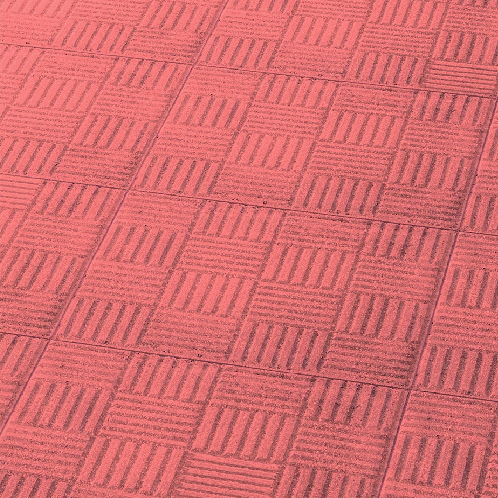 pietrino-sigaretta-rosso