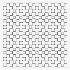 tipologia-posa-autobloccante-decor