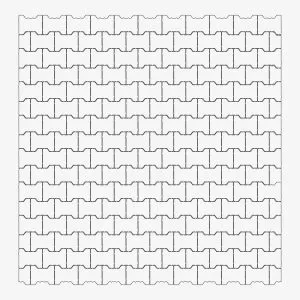 tipologia-posa-autobloccante-doppio-t