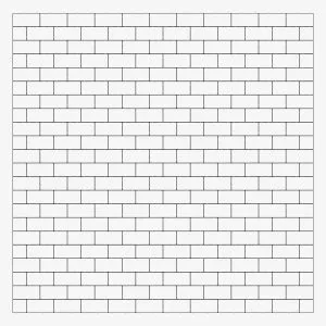 tipologia-posa-autobloccante-mattone-1