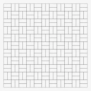 tipologia-posa-autobloccante-mattone-2