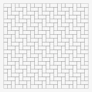 tipologia-posa-autobloccante-mattone-3