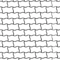 tipologia-posa-autobloccante-onda-1