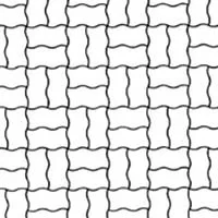 tipologia-posa-autobloccante-onda-2