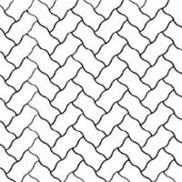 tipologia-posa-autobloccante-onda-3